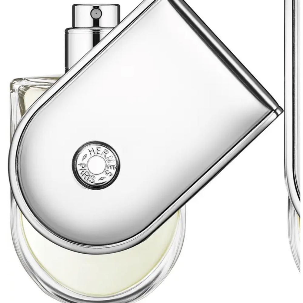 Voyage d’Hermès - Eau de toilette